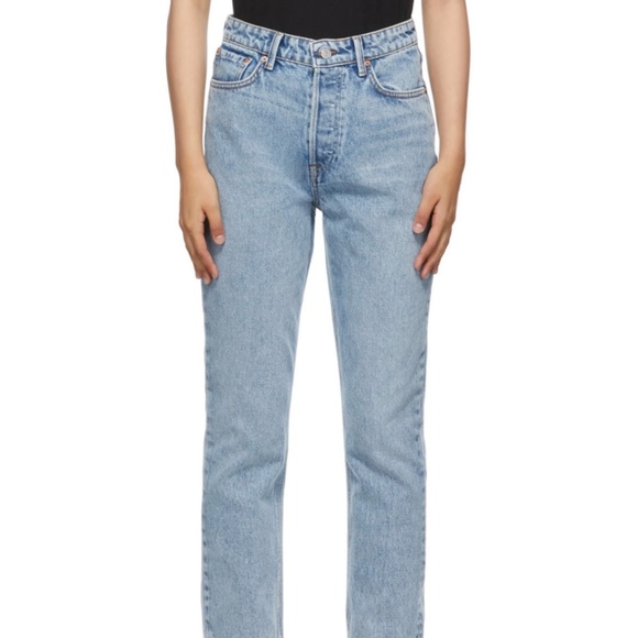 Grlfrnd Karolina - Picture 1 of 3